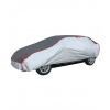 Walser plachta proti krúpam Premium Hybrid M 425x162,5x117,5cm Walser plachta proti krúpam Premium Hybrid M 425x162,5x117,5cm