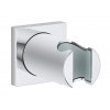 Grohe 27075000