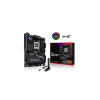 ASUS ROG STRIX B850-E GAMING WIFI soc AM5 DDR5 B850 ATX HDMI DP 90MB1J60-M0EAY0 ASUS ROG STRIX B850-E GAMING WIFI soc AM5 DDR5 B850 ATX HDMI DP 90MB1J60-M0EAY0