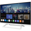 SLE 24S841MBW 12V WEBOS SMART TV SENCOR SLE 24S841MBW 12V WEBOS SMART TV SENCOR