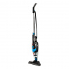 Bissell FeatherWeight Pro Eco 2024N