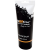 Horčík Rock Empire Liquid 200 ml Horčík Rock Empire Liquid 200 ml
