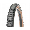 Maxxis Minion DHR II 29 x 2.60 kevlar Maxxis Minion DHR II 29 x 2.60 kevlar