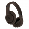 Beats Studio Pro Wireless Headphones - Deep Brown MQTT3EE/A Beats Studio Pro Wireless Headphones - Deep Brown MQTT3EE/A