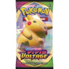 Pokémon TCG S&S Vivid Voltage booster Pokémon TCG S&S Vivid Voltage booster