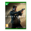 007 THE FIRST LIGHT Xbox X - krabicová verzia 007 THE FIRST LIGHT Xbox X - krabicová verzia