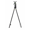 Teleskopická palica BIPOD Teleskopická palica BIPOD