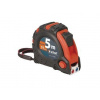 Extol Premium Meter zvinovací s magnetom 5m 3125 Extol Premium Meter zvinovací s magnetom 5m 3125
