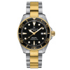 CERTINA DS ACTION DIVER C032.607.22.051.00 CERTINA DS ACTION DIVER C032.607.22.051.00