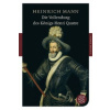 Die Vollendung des Königs Henri Quatre Die Vollendung des Königs Henri Quatre