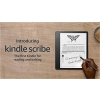 Zápisník Čítačka e-kníh Amazon Kindle Scribe 10,2'' 16GB + Dotykové Pero Zápisník Čítačka e-kníh Amazon Kindle Scribe 10,2'' 16GB + Dotykové Pero