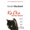 Kafka On The Shore - Haruki Murakami Kafka On The Shore - Haruki Murakami