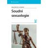 Soudní sexuologie (Slavoj Brichcín) Soudní sexuologie (Slavoj Brichcín)