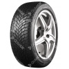 FIRESTONE 235/45R19 99V, Firestone, WINTERHAWK 4 FIRESTONE 235/45R19 99V, Firestone, WINTERHAWK 4