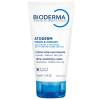Bioderma Atoderm Krém na ruky & nechty 50 ml Bioderma Atoderm Krém na ruky & nechty 50 ml