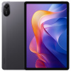 Xiaomi Redmi Pad 2 4+128GB Gray 6932554433383 PGS Xiaomi Redmi Pad 2 4+128GB Gray 6932554433383 PGS
