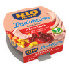 Rio Mare Insalatissime Mexico 160 g Rio Mare Insalatissime Mexico 160 g