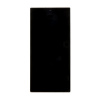 Přední kryt Samsung S918 Galaxy S23 Ultra Lavender LCD dotyková deska Přední kryt Samsung S918 Galaxy S23 Ultra Lavender LCD dotyková deska
