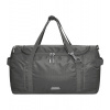 Halfar Športová taška HF8037 Anthracite 46 x 27 x 27 cm Halfar Športová taška HF8037 Anthracite 46 x 27 x 27 cm