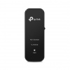 TP-Link POE10E Omada Fast Ethernet PoE+ Extender POE10E TP-Link POE10E Omada Fast Ethernet PoE+ Extender POE10E