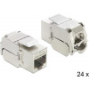DELOCK 86405 DELOCK 86405