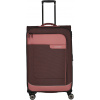 Travelite Viia 4w L Rose 103 l Travelite Viia 4w L Rose 103 l