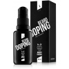 Angry Beards Beard Doping prípravok pre rast brady 30 ml Angry Beards Beard Doping prípravok pre rast brady 30 ml
