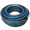 CM-plast Záhradná hadica 1/2 CM-plast Záhradná hadica 1/2