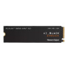WD BLACK SN850X 8TB M.2 NVMe SSD (WDBB9G0080BNC-WRSN) WD BLACK SN850X 8TB M.2 NVMe SSD (WDBB9G0080BNC-WRSN)