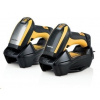 Datalogic PM9100, 1D, multi-IF, kit (USB), RB, black, žlutá PM9100-433RBK10 Datalogic PM9100, 1D, multi-IF, kit (USB), RB, black, žlutá PM9100-433RBK10