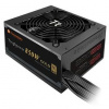 Napájací adaptér Thermaltake ToughPower GF1 850 W 80 PLUS Gold (PS-TPD-0850FNFAGE-1) Napájací adaptér Thermaltake ToughPower GF1 850 W 80 PLUS Gold (PS-TPD-0850FNFAGE-1)
