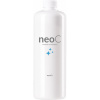 Neo C 1000 ml Neo C 1000 ml