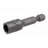 Adapter 1/4 Adapter 1/4
