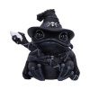 Nemesis Now Cult Cuties figúrka Asmoadeus 10 cm Nemesis Now Cult Cuties figúrka Asmoadeus 10 cm