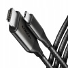 Adaptér Axagon RVC-HI2MC USB-C - HDMI 2.0 4K/60Hz (Adaptér Axagon RVC-HI2MC USB-C - HDMI 2.0 4K/60Hz) Adaptér Axagon RVC-HI2MC USB-C - HDMI 2.0 4K/60Hz (Adaptér Axagon RVC-HI2MC USB-C - HDMI 2.0 4K/60Hz)