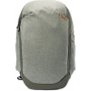 Peak Design Travel Backpack 30L zelený BTR-30-SG-1 Peak Design Travel Backpack 30L zelený BTR-30-SG-1