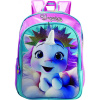 Batoh Baby Jednorožec 40 cm Batoh Baby Jednorožec 40 cm