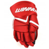 Hokejové rukavice Winnwell AMP500 SR Hokejové rukavice Winnwell AMP500 SR
