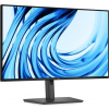 Dell Pro P2726H 27 Dell Pro P2726H 27