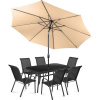 Fieldmann RUBY LIGHT Fieldmann RUBY LIGHT