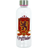 Stor Harry Potter 1 Tritan láhev 850 ml Nebelvír Stor Harry Potter 1 Tritan láhev 850 ml Nebelvír