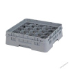 Kôš do umývačky 20 pozícií- výška 9 cm, Ø 9,8 cm (CAMBRO Camrack koše do umývačky) Kôš do umývačky 20 pozícií- výška 9 cm, Ø 9,8 cm (CAMBRO Camrack koše do umývačky)