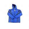 Sherwood Bunda Termik JR (Varianta: Junior, Barva: Modrá) Sherwood Bunda Termik JR (Varianta: Junior, Barva: Modrá)