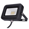 Solight LED reflektor PRO, 20W, 1840lm, 5000K, IP65 Solight LED reflektor PRO, 20W, 1840lm, 5000K, IP65