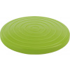 Podložka LEDRAGOMMA TONKEY Activa Disc Maxafe 40 cm, limetková Podložka LEDRAGOMMA TONKEY Activa Disc Maxafe 40 cm, limetková