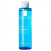 La Roche-Posay Physiologique Fyziologické upokojujúci tonikum 200 ml La Roche-Posay Physiologique Fyziologické upokojujúci tonikum 200 ml