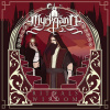 Myrkgand: Rituals & Wisdom (CD) Myrkgand: Rituals & Wisdom (CD)
