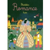 Romance - Blexbolex Romance - Blexbolex