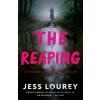 The Reaping - Jess Lourey The Reaping - Jess Lourey