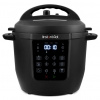 Instant Pot Classic (5,7 L) Instant Pot Classic (5,7 L)